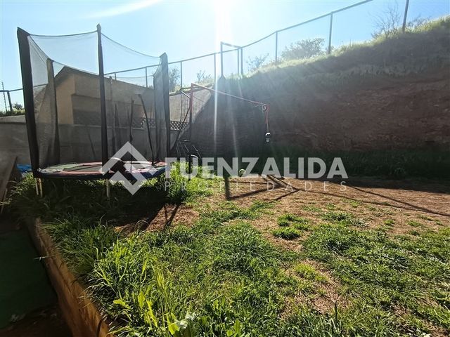 place photo 50