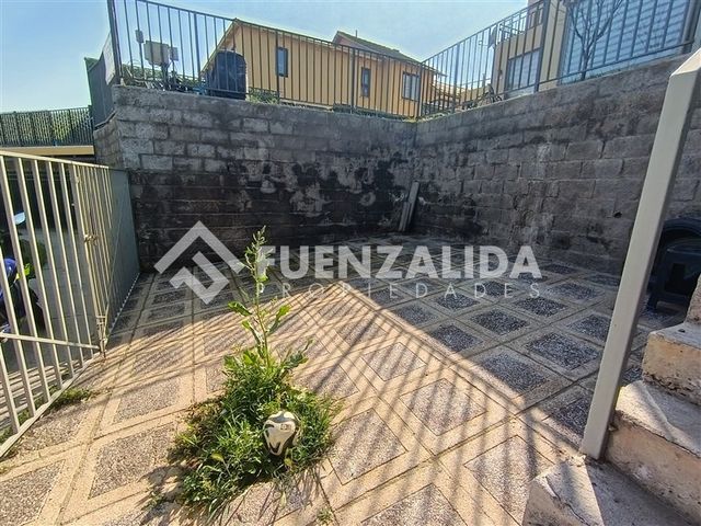place photo 46