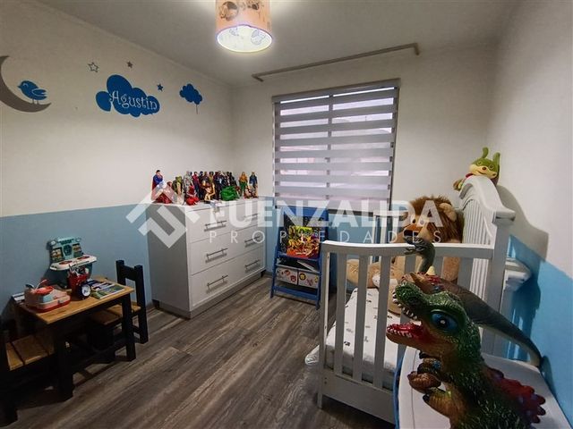 place photo 39