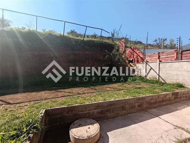 place photo 53