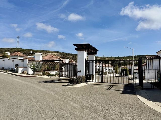 place photo 30