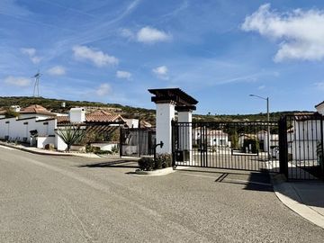 place photo 30