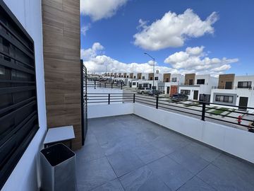 place photo 27