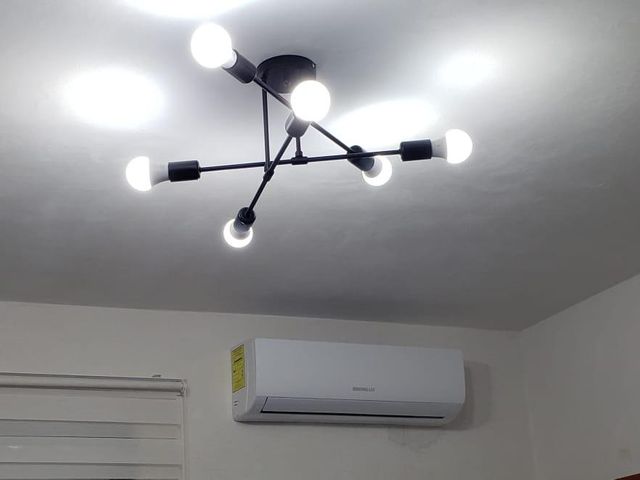 place photo 19