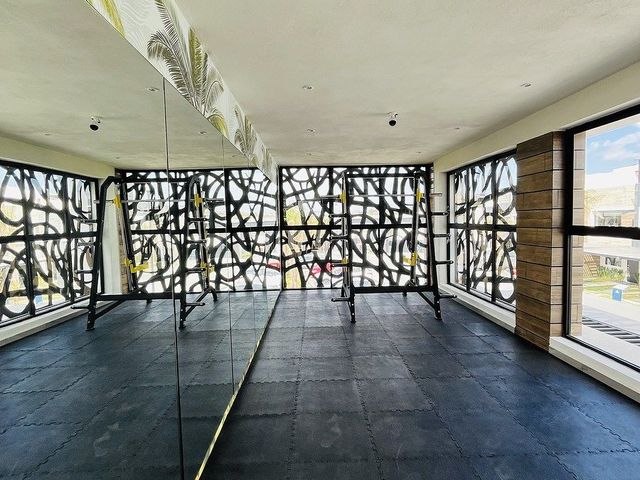 place photo 31