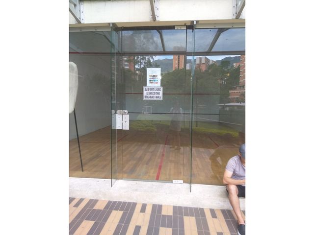 place photo 14