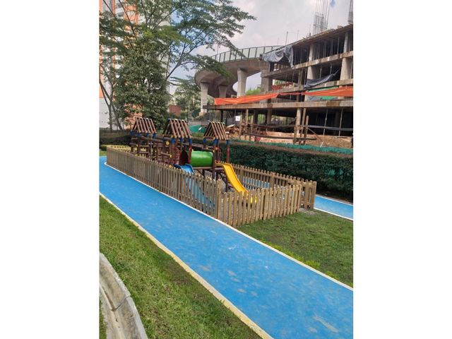 place photo 22