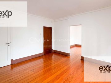 place photo 57