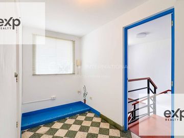 place photo 39