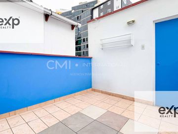 place photo 51