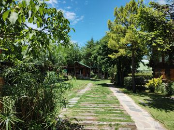 place photo 24