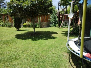 place photo 40