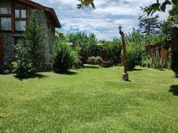 place photo 22