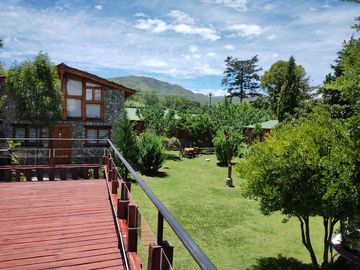 place photo 38