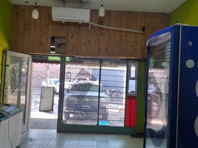 place photo 4