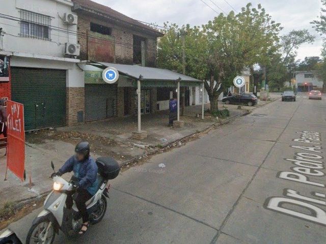 place photo 5