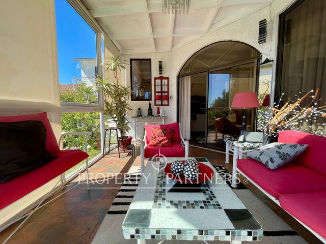place photo 18