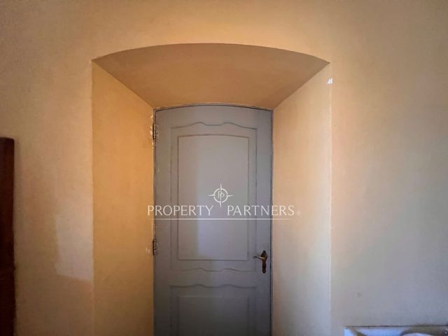 place photo 51