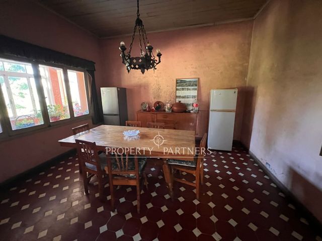 place photo 47