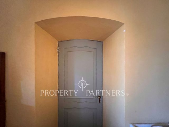 place photo 51