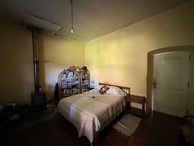 place photo 54