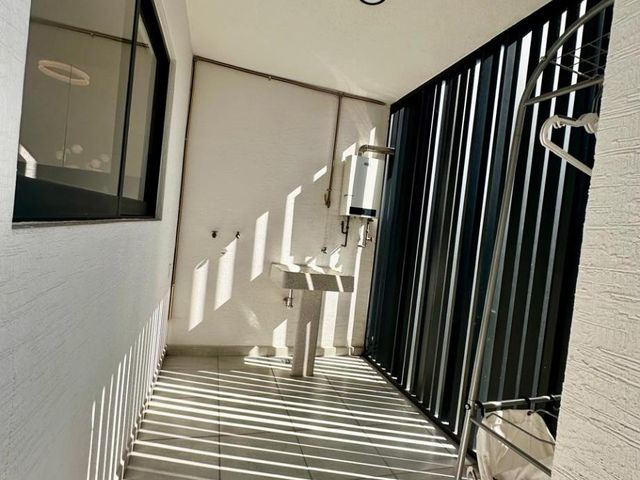 place photo 7