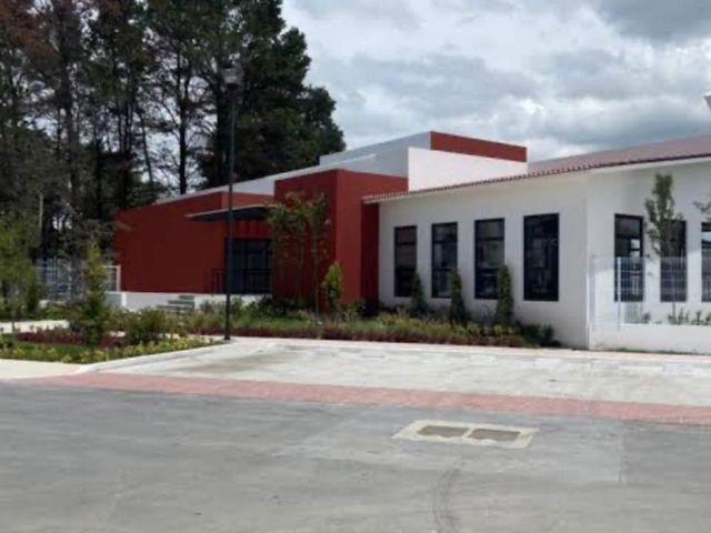 place photo 23