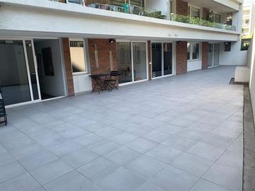 place photo 32