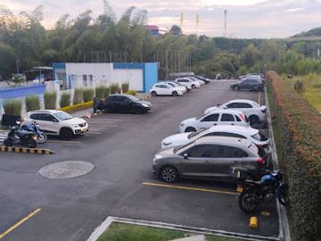 place photo 15