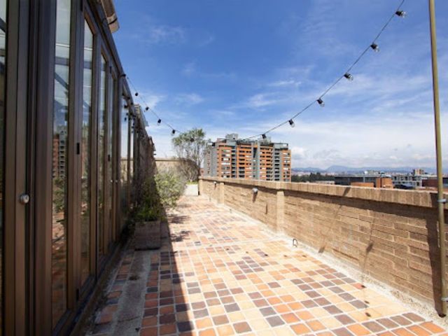 place photo 24