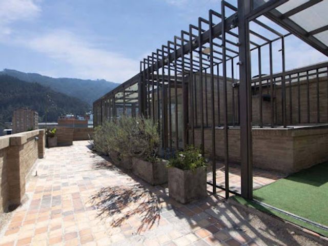 place photo 23