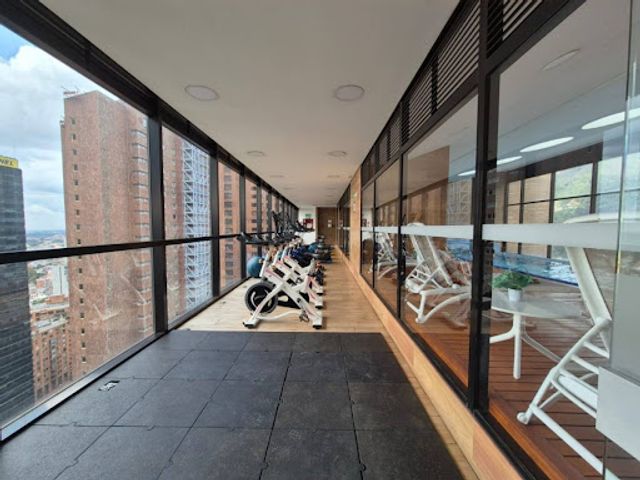 place photo 13