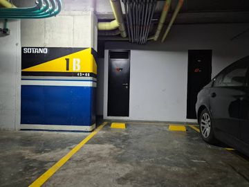 place photo 17