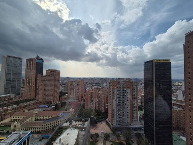 place photo 18