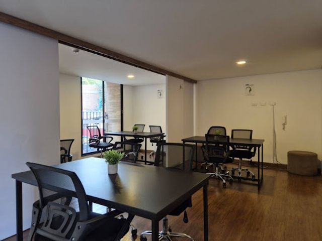place photo 15