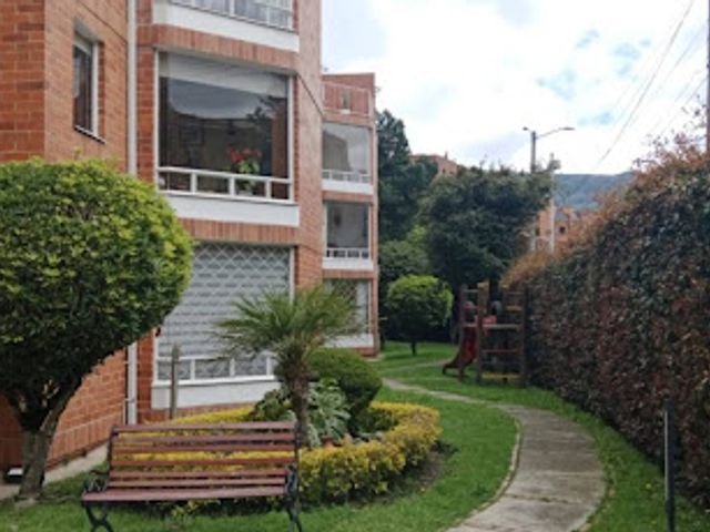 place photo 30