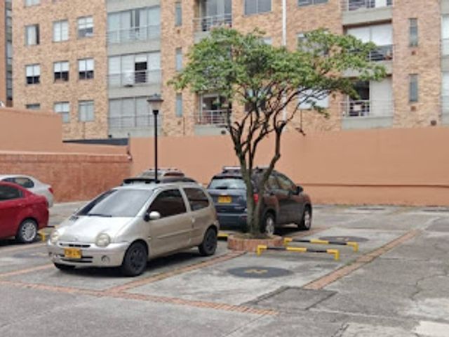 place photo 29