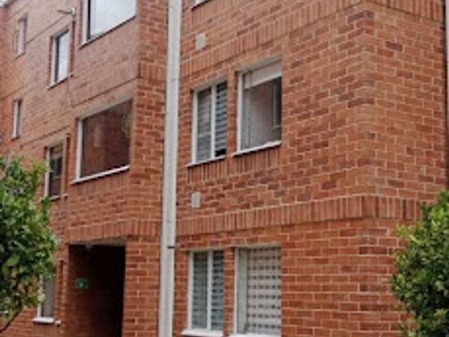 place photo 28