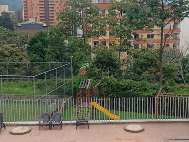 place photo 19