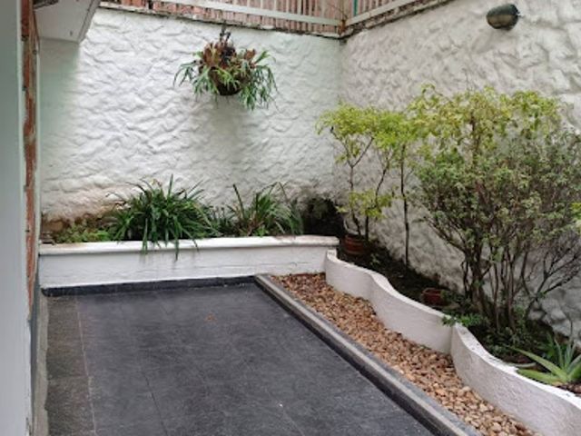 place photo 20