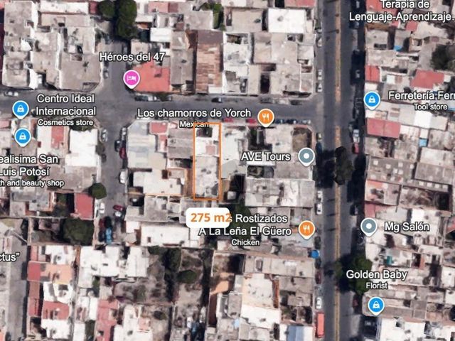 place photo 1