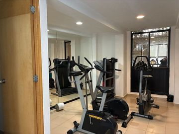 place photo 16