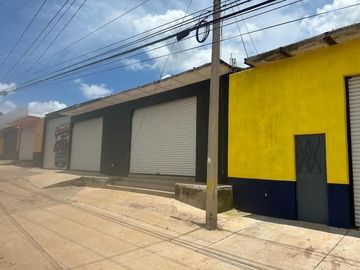 place photo 16