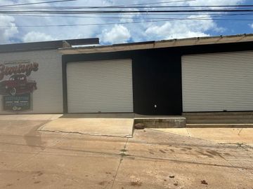 place photo 13