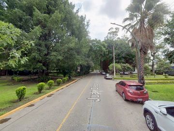 place photo 31