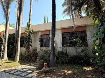 place photo 26