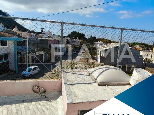 place photo 46