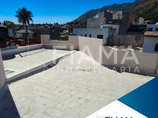 place photo 48