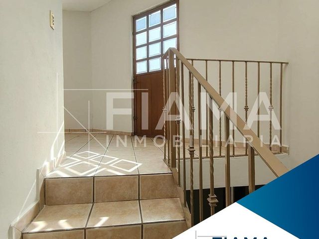 place photo 42