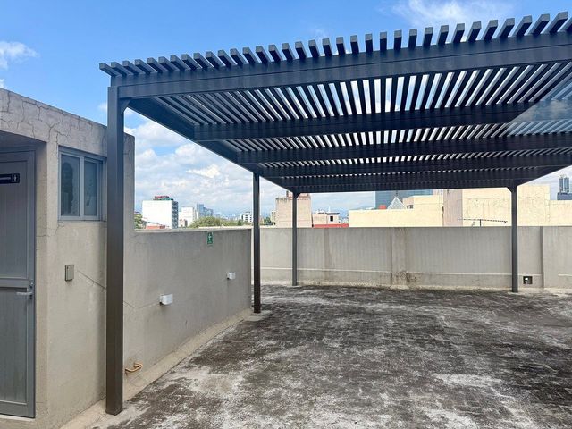 place photo 31